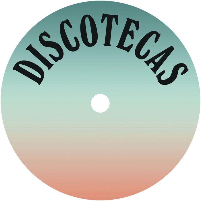 Discotecas - Discotecas 005
