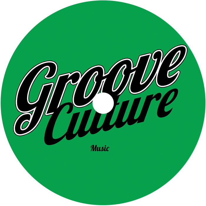 Various Artists - The House Of Glass Remixes Part.1