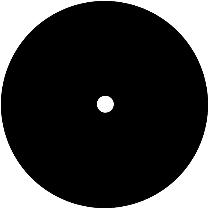 Unknown - BELPAESE 10
