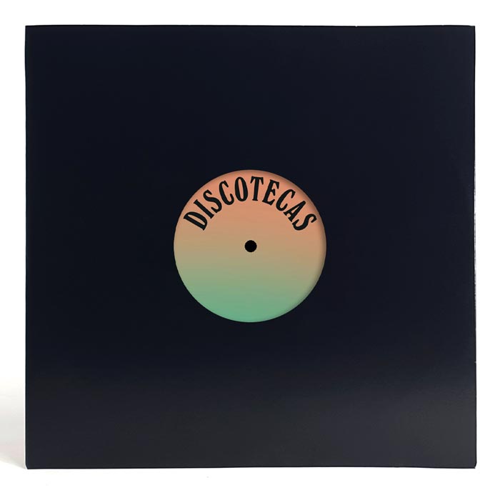 Discotecas - Discotecas 004