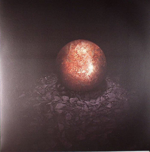 Dels : Gob (12")