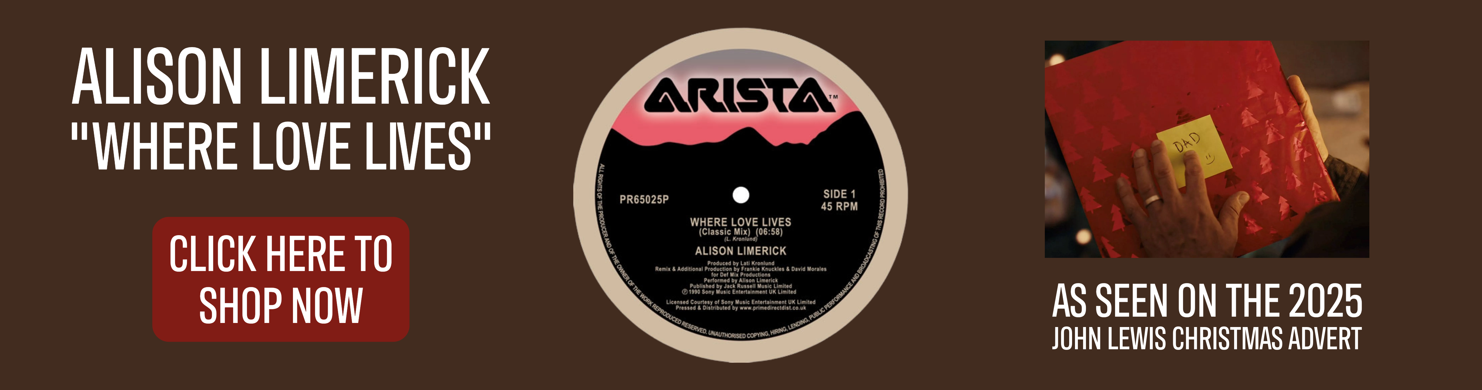 custom-slideshow-image-desktop-block_e8xQG6