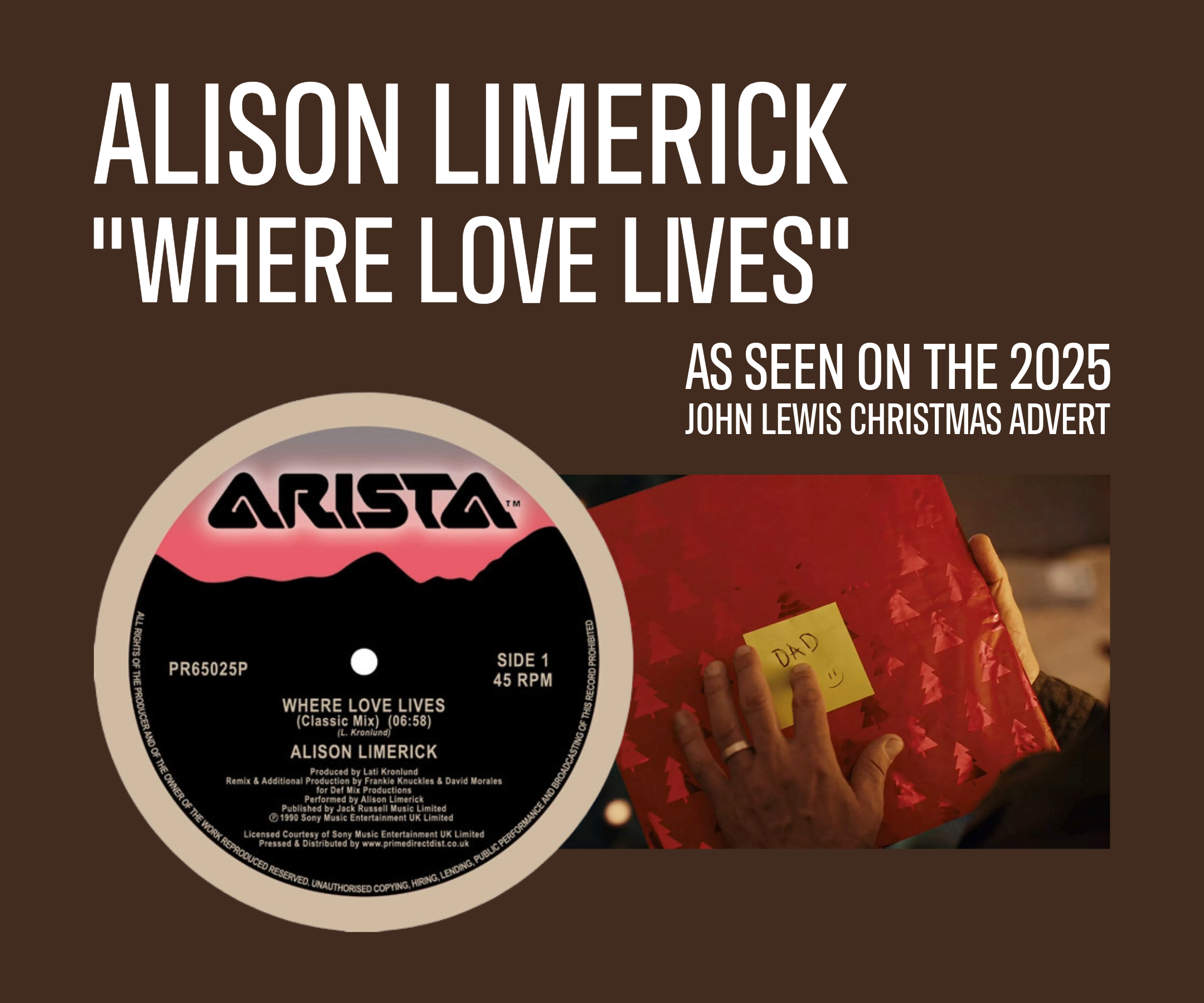 custom-slideshow-image-mobile-block_e8xQG6