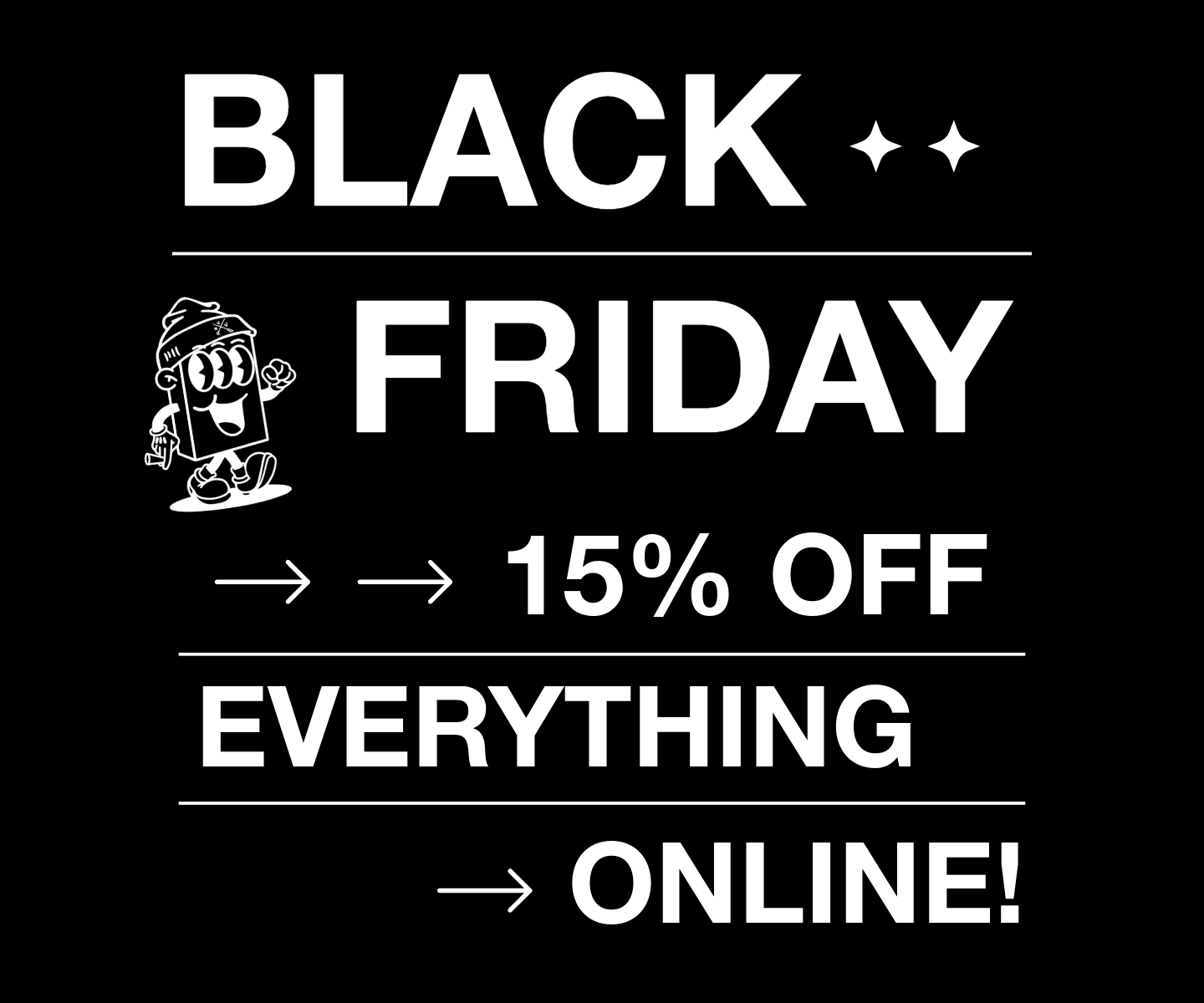 custom-slideshow-image-mobile-block_i9HnpP