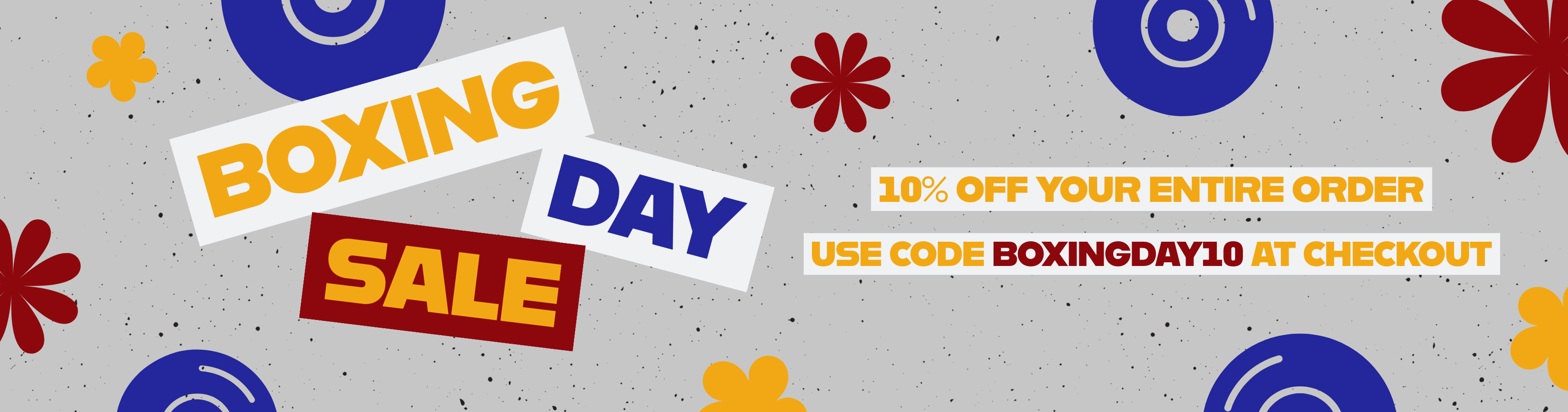 custom-slideshow-image-desktop-block_37LyzW