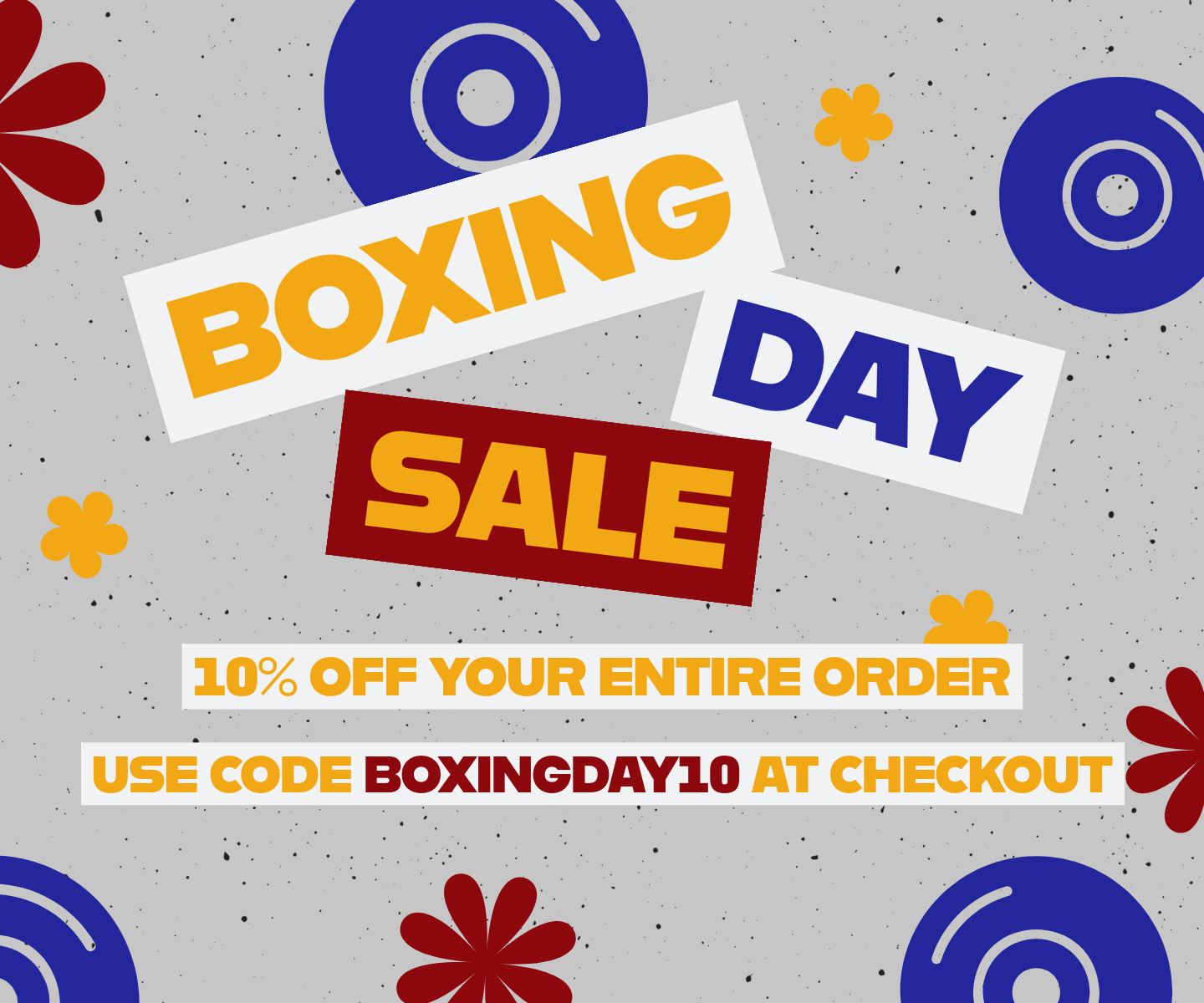 custom-slideshow-image-mobile-block_37LyzW