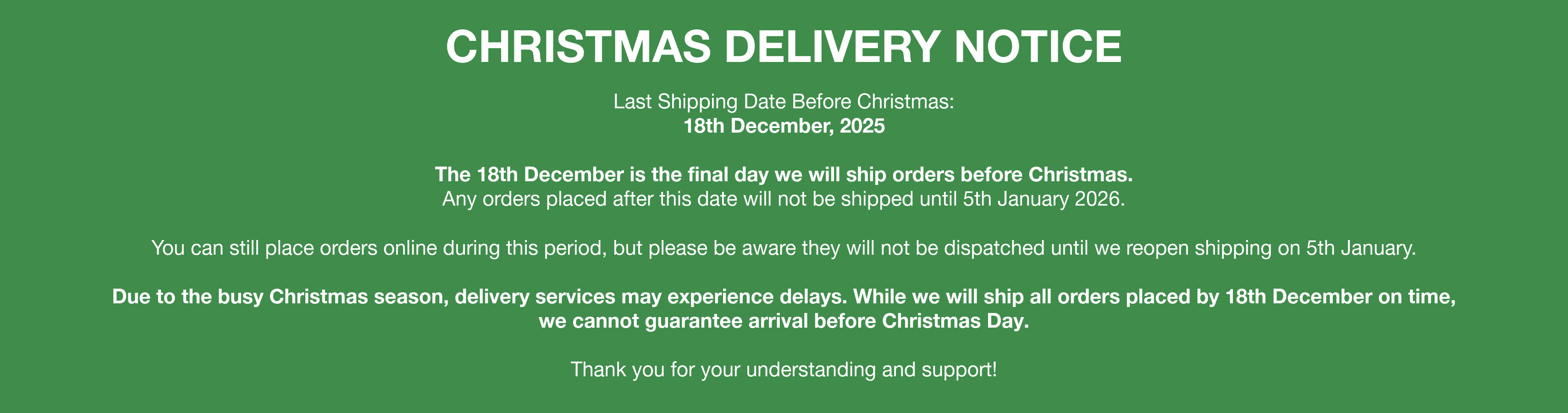 custom-slideshow-image-desktop-block_e8xQG6