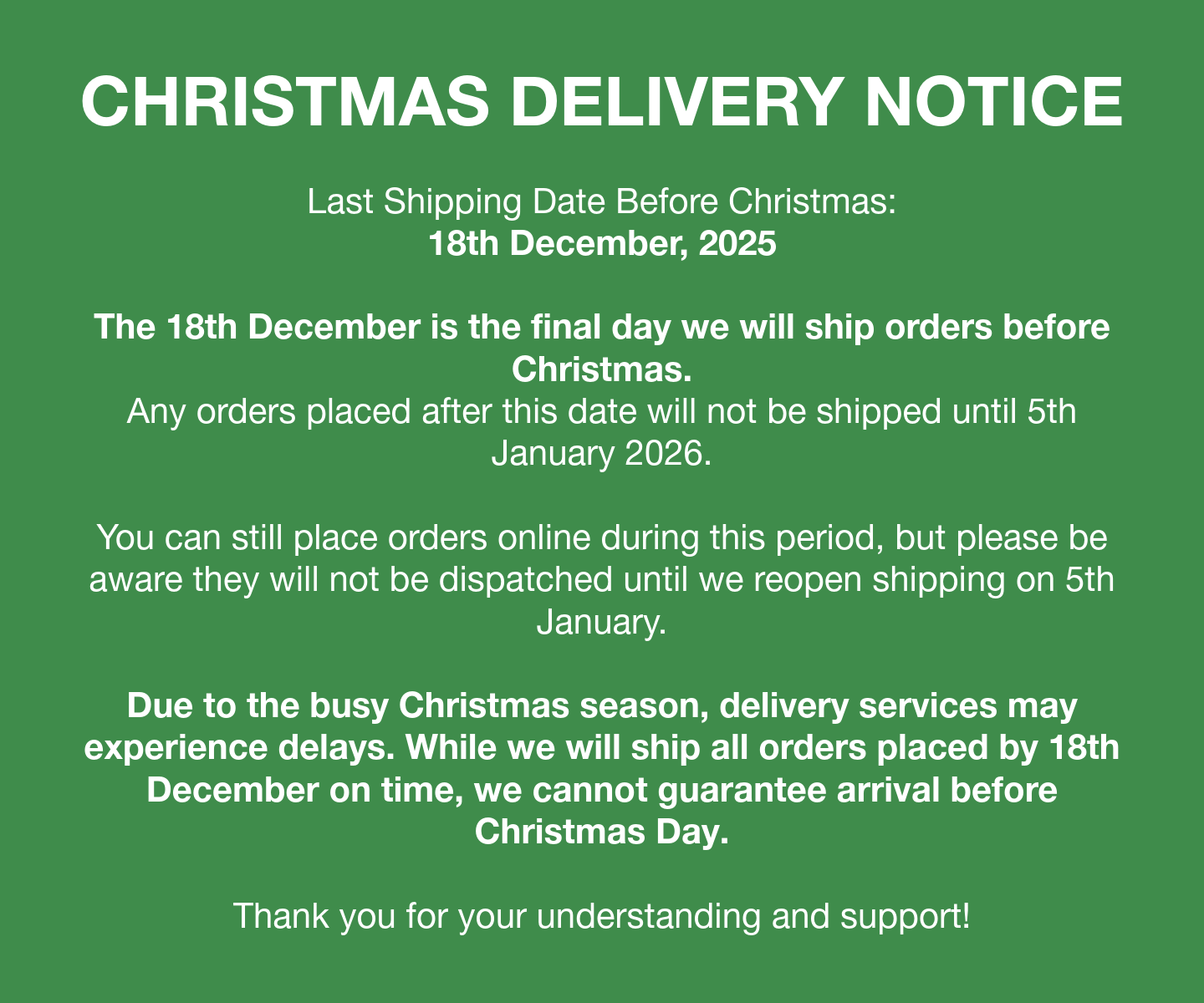 custom-slideshow-image-mobile-block_e8xQG6