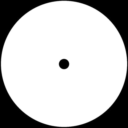 Casual Connection - Edits Vol 9 [7 Inch Vinyl, Side B]