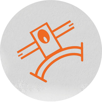 Eddie Amador - House Music (Remixes & Original) [12 Inch Vinyl, Yoshitoshi Recordings, Side B]