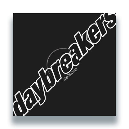 Elaine Monk / Cherie Lee / Gerideau - Music Station Archive Traxx vol. 1 - 12" Vinyl, Front