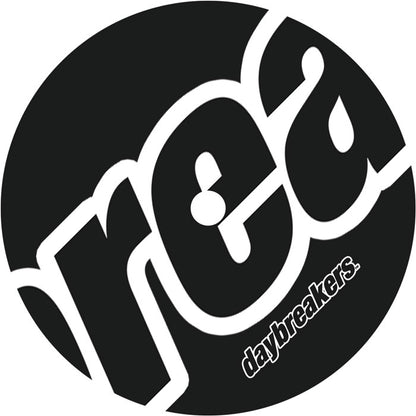 Elaine Monk / Cherie Lee / Gerideau - Music Station Archive Traxx vol. 1 - 12" Vinyl, Side A