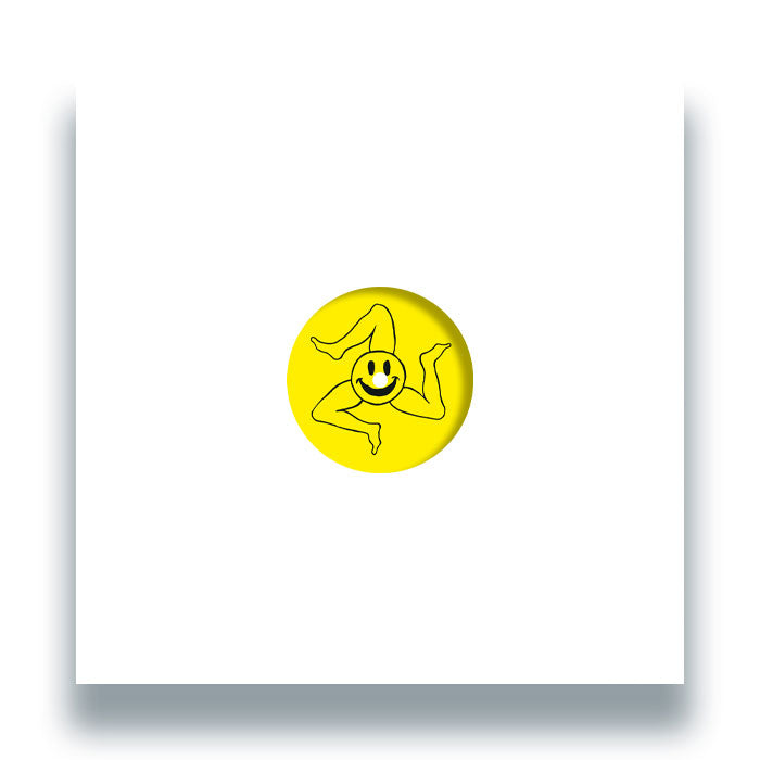 Em Vee - EP Number Eight [12 Inch Vinyl, Sosilly Edits, Front Cover]