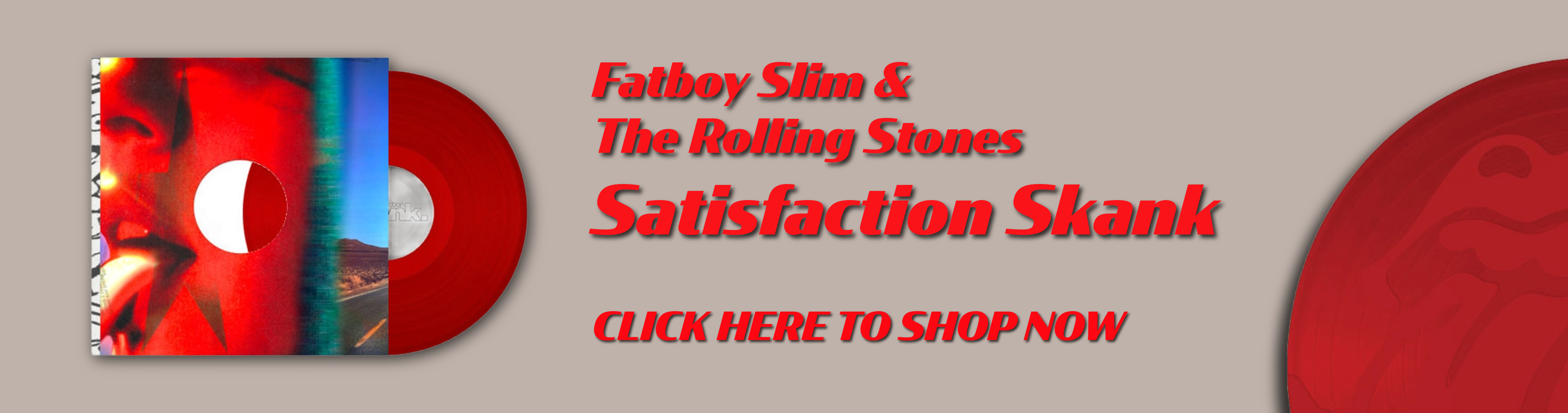 custom-slideshow-image-desktop-block_6BAnEa