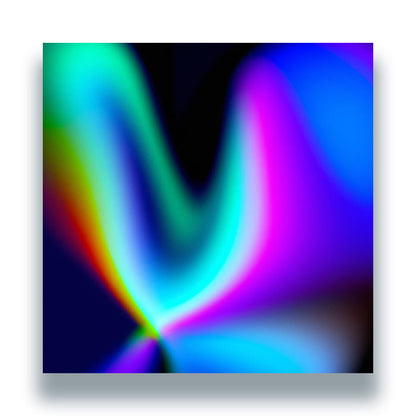 GRUM - 2024 EP [12" Vinyl EP, Front Cover]