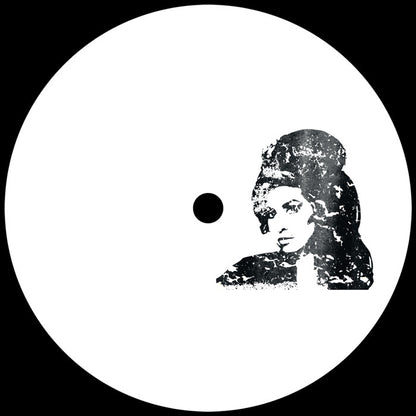 Hifi Sean - DJ Versions [12 Inch Vinyl, HIFI001, HIFI Records, Side A]
