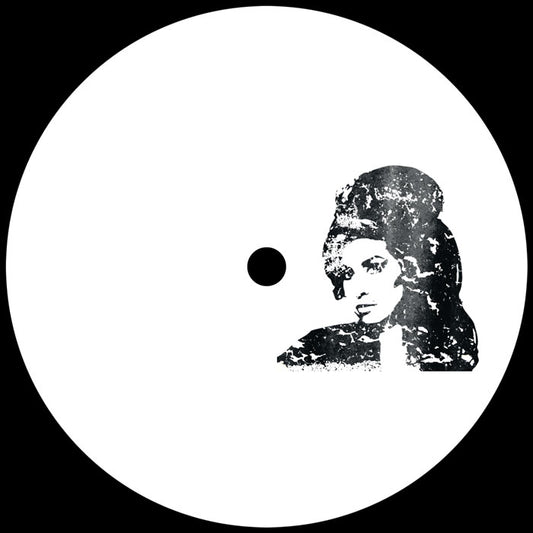 Hifi Sean - DJ Versions [12 Inch Vinyl, HIFI001, HIFI Records, Side A]