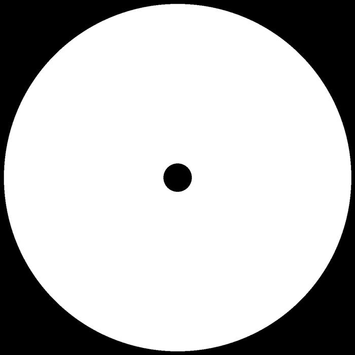 JKriv - Bedits Volume 1 [12 Inch Vinyl, Side B]