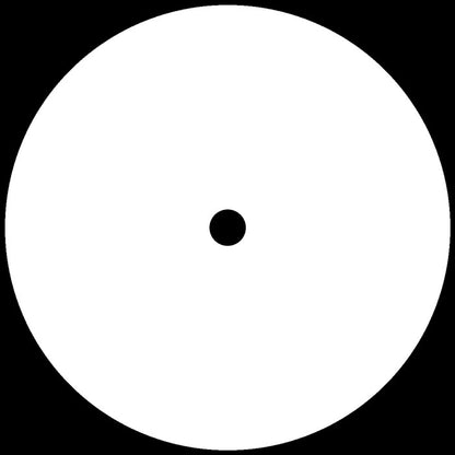 JKriv - Bedits Volume 1 [12 Inch Vinyl, Side B]