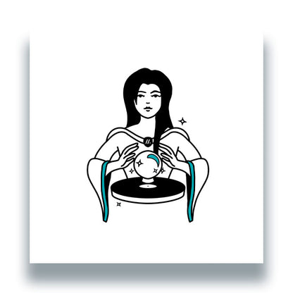 Jansons - Yeah Yeah Yeah [12" Vinyl, Homegrown Records, Front Cover]