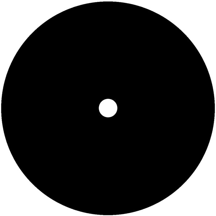 Jansons - Yeah Yeah Yeah [12" Vinyl, Homegrown Records, Side B]