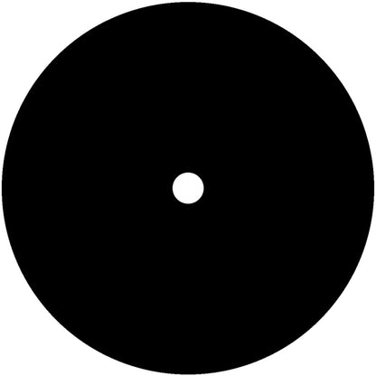 Jerome Derradji - Do or Don’t [12 Inch Vinyl, Stilove4music, Side A]
