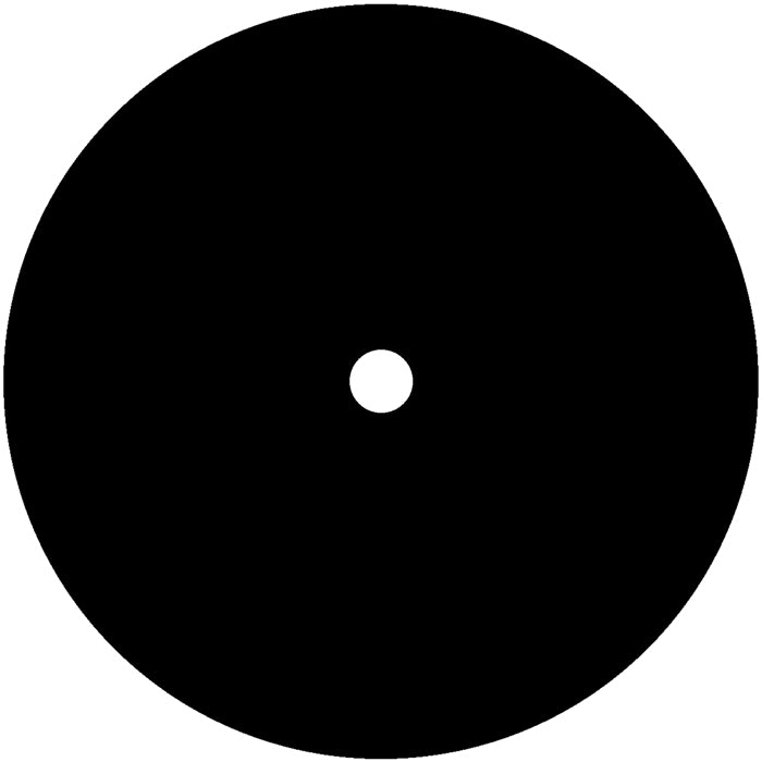 Jerome Derradji - Do or Don’t [12 Inch Vinyl, Stilove4music, Side B]
