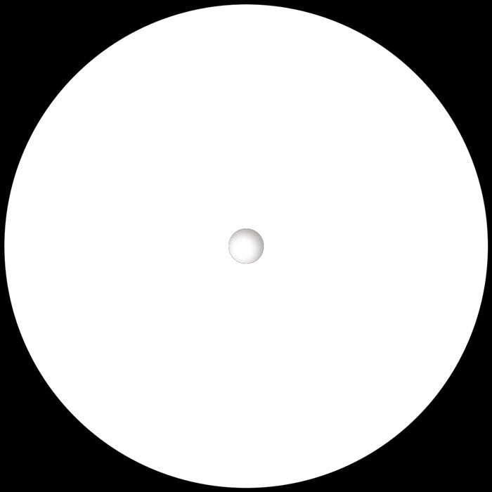 KNEVRM!ND - Knevrm!nd VOL.1 [12 Inch Vinyl, KNEVRM!ND Records, Side B]