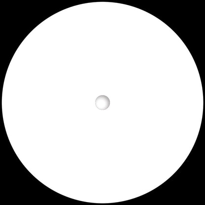 KNEVRM!ND - Knevrm!nd VOL.1 [12 Inch Vinyl, KNEVRM!ND Records, Side B]