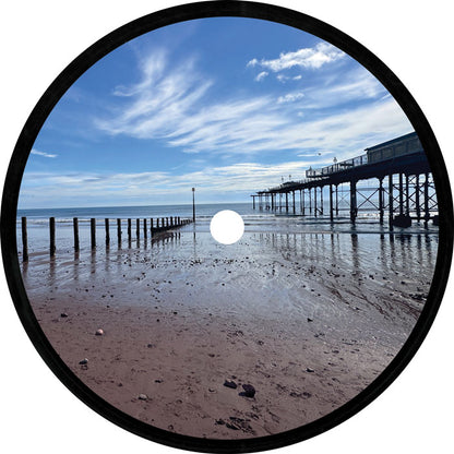 Kennedy John Charles - Soul Searching [2x12 Inch Vinyl, Double LP, Peng Records, Side B]