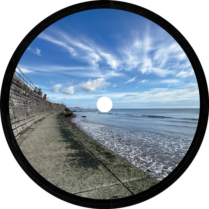 Kennedy John Charles - Soul Searching [2x12 Inch Vinyl, Double LP, Peng Records, Side D]