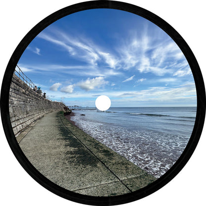 Kennedy John Charles - Soul Searching [2x12 Inch Vinyl, Double LP, Peng Records, Side D]