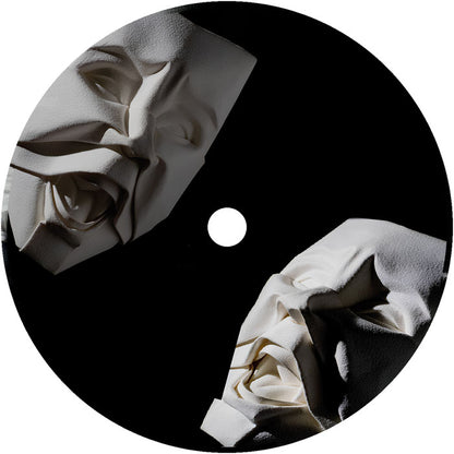 Kilig - Air in the Dark / Back to Sofa Surfing (Remixes) [12 Inch Vinyl, Cross Country, Side A]