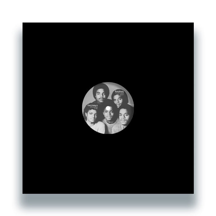 Krewcial - Vinylators 12 [12 Inch Vinyl, Front Cover]