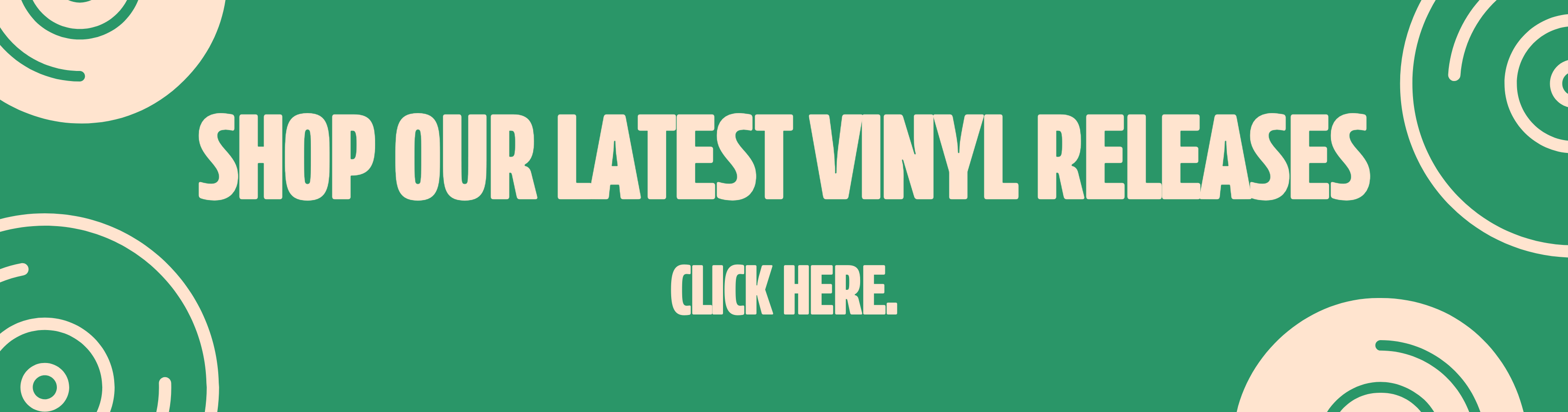 custom-slideshow-image-desktop-block_YKchmw