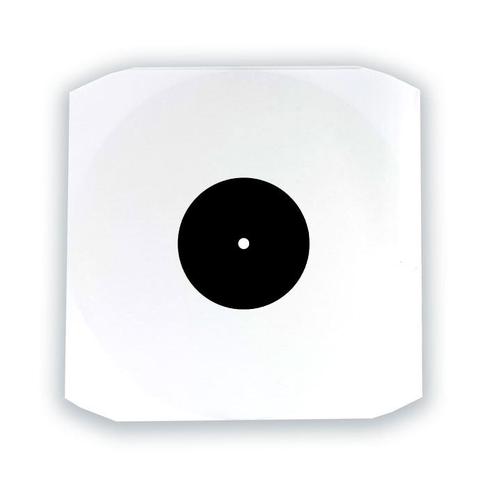 Le Ceez - Stick Together [12 Inch Vinyl, Stilove4music, Front Cover]