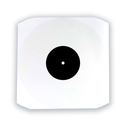 Le Ceez - Stick Together [12 Inch Vinyl, Stilove4music, Front Cover]