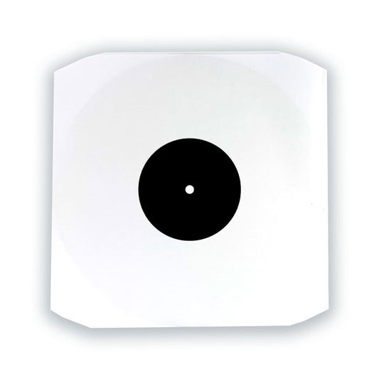 Le Ceez - Stick Together [12 Inch Vinyl, Stilove4music, Front Cover]