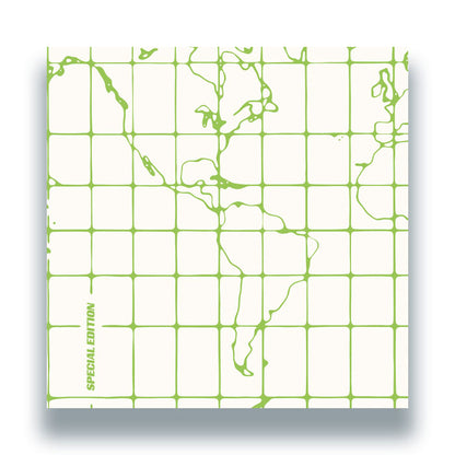 Letta Mbulu - Nomalizo / Kilimanjaro Take Us Higher - 12" Vinyl, Back