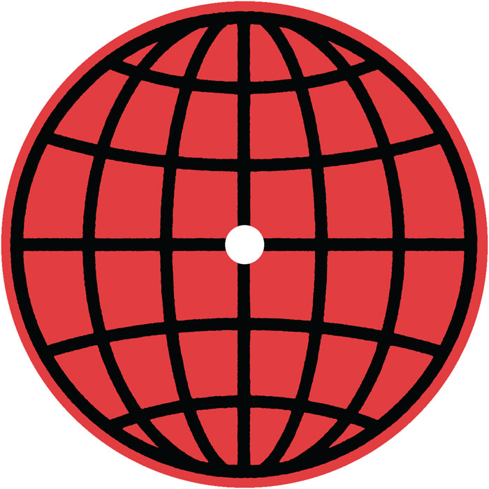 Lex Wolf - Lextended Vol.3 [12 Inch Vinyl, M.A.D Edits, Make A Dance, Side B]