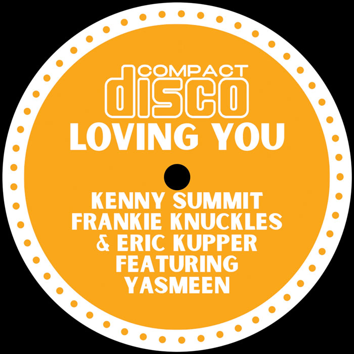 Lou Rawls - You’ll Never Find Another Love Like Mine / Loving You [12 Inch Orange Vinyl, Good For You Records, Side B]