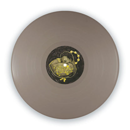 Lou Rawls / Eric Kupper / Kenny Summit - You’ll Never Find / Loving You - 12" Vinyl, Grey, Front Side