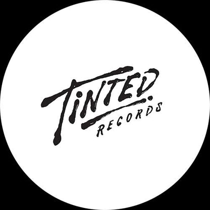 M&S Presents The Girl Next Door - Salsoul Nugget (20th Anniversary Remixes) [12 Inch Vinyl, Tinted Records, Side B]