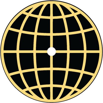 Make A Dance - Young Man EP [12" Vinyl, M.A.D Records, Side B]