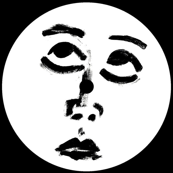 Mixolydian - Take It Back EP [12 Inch Vinyl, Big Trouble, Side B]