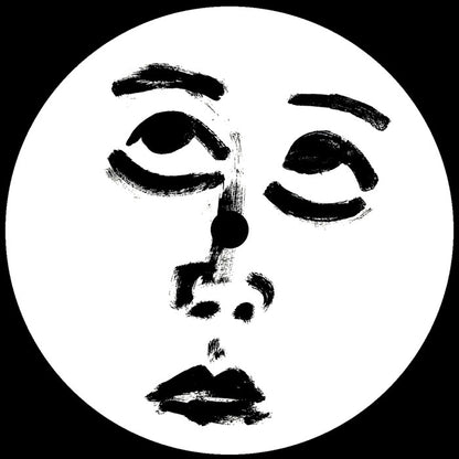 Mixolydian - Take It Back EP [12 Inch Vinyl, Big Trouble, Side B]