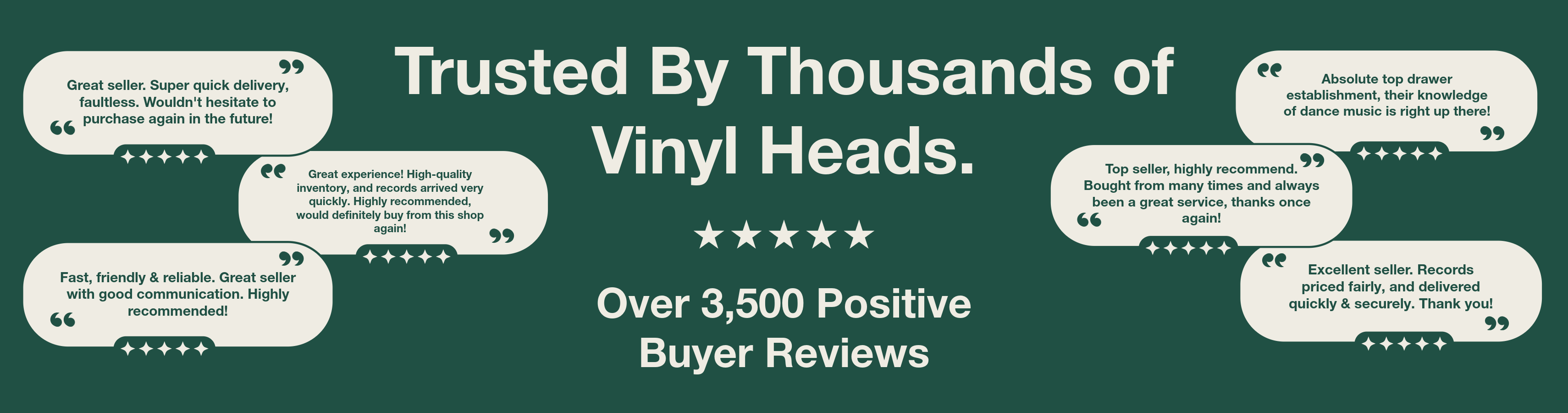 custom-slideshow-image-desktop-block_XBPECq