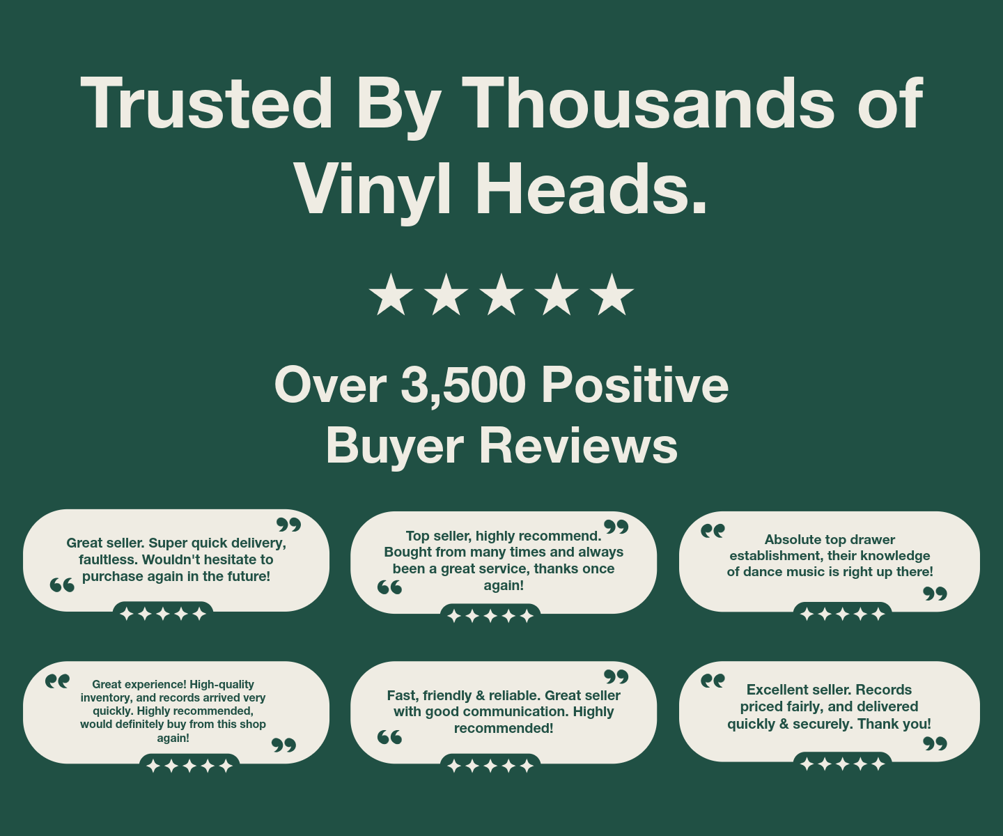 custom-slideshow-image-mobile-block_XBPECq