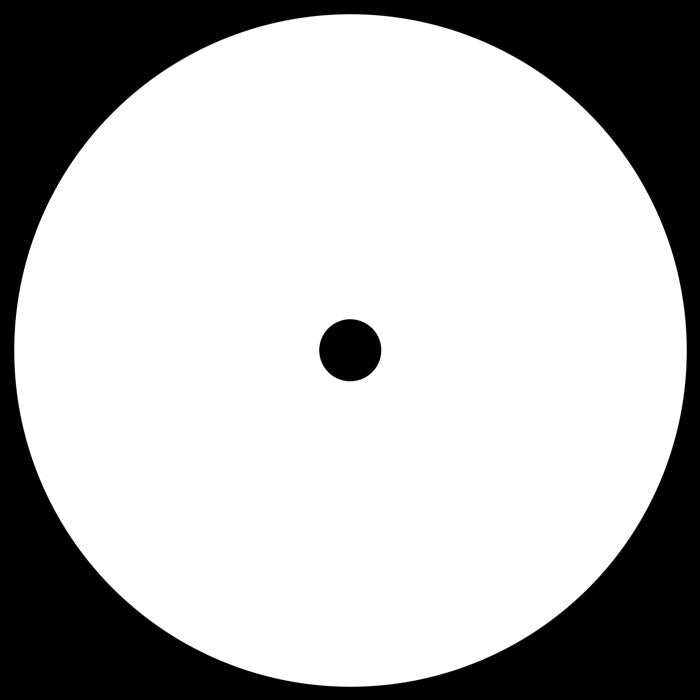 ODF – Tell Them / Underground [12" Vinyl, Black, Side B]