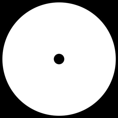 ODF – Tell Them / Underground [12" Vinyl, Black, Side B]